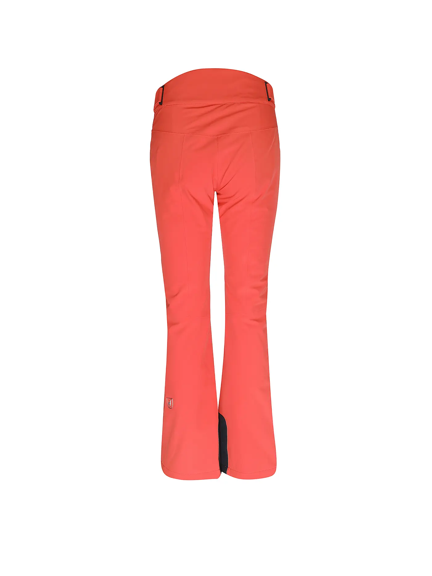 TONI SAILER | Damen Skihose Amis | 